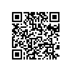 8N4Q001FG-1074CDI8 QRCode