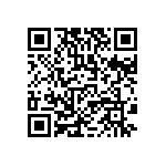 8N4Q001FG-1075CDI8 QRCode