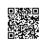 8N4Q001FG-1076CDI8 QRCode