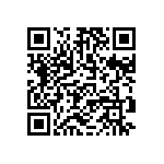 8N4Q001FG-1095CDI QRCode