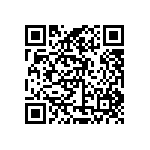 8N4Q001FG-1114CDI QRCode