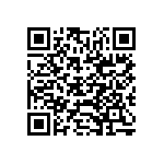 8N4Q001FG-1118CDI QRCode