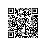 8N4Q001FG-1120CDI8 QRCode