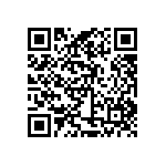 8N4Q001FG-1122CDI QRCode