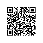 8N4Q001FG-1128CDI QRCode