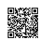 8N4Q001FG-1128CDI8 QRCode