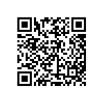 8N4Q001FG-1146CDI8 QRCode