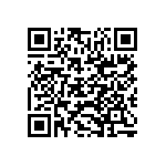 8N4Q001FG-1149CDI QRCode