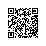 8N4Q001FG-1151CDI8 QRCode