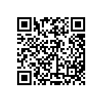 8N4Q001FG-1153CDI8 QRCode