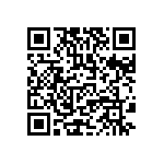 8N4Q001FG-203LCDI8 QRCode