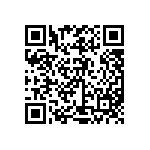 8N4Q001FG-204LCDI8 QRCode