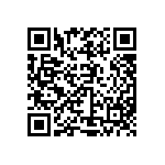 8N4Q001KG-0016CDI8 QRCode