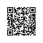 8N4Q001KG-0018CDI8 QRCode