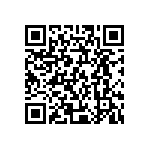 8N4Q001KG-0020CDI8 QRCode