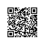 8N4Q001KG-0021CDI QRCode