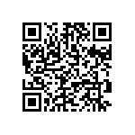 8N4Q001KG-0022CDI QRCode