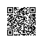 8N4Q001KG-0023CDI QRCode