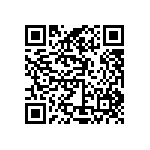 8N4Q001KG-0030CDI QRCode