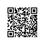 8N4Q001KG-0032CDI8 QRCode