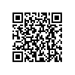 8N4Q001KG-0034CDI8 QRCode