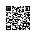 8N4Q001KG-0035CDI QRCode