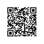 8N4Q001KG-0036CDI QRCode