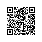 8N4Q001KG-0039CDI QRCode