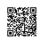 8N4Q001KG-0044CDI8 QRCode