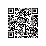 8N4Q001KG-0045CDI QRCode