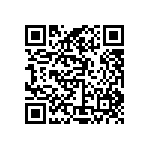 8N4Q001KG-0051CDI QRCode