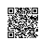 8N4Q001KG-0054CDI8 QRCode