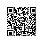 8N4Q001KG-0057CDI8 QRCode