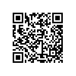 8N4Q001KG-0060CDI8 QRCode