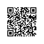 8N4Q001KG-0063CDI QRCode