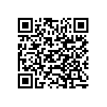 8N4Q001KG-0068CDI QRCode