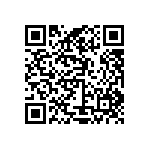 8N4Q001KG-0069CDI QRCode