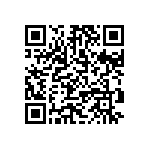 8N4Q001KG-0070CDI QRCode