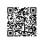 8N4Q001KG-0071CDI QRCode