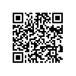 8N4Q001KG-0072CDI QRCode