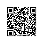 8N4Q001KG-0073CDI QRCode