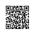 8N4Q001KG-0074CDI QRCode