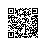 8N4Q001KG-0078CDI8 QRCode