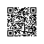 8N4Q001KG-0081CDI QRCode