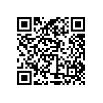 8N4Q001KG-0082CDI QRCode