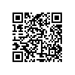 8N4Q001KG-0083CDI QRCode