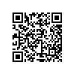 8N4Q001KG-0090CDI8 QRCode