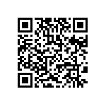 8N4Q001KG-0091CDI8 QRCode