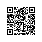 8N4Q001KG-0094CDI QRCode