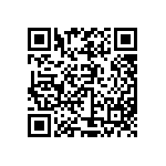 8N4Q001KG-0101CDI8 QRCode